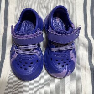 Stride Rite Toddler Shoes
